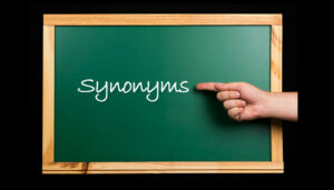 God synonyms in Assamese
