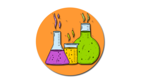 Class 10 Science Chapter 4 Solutions
