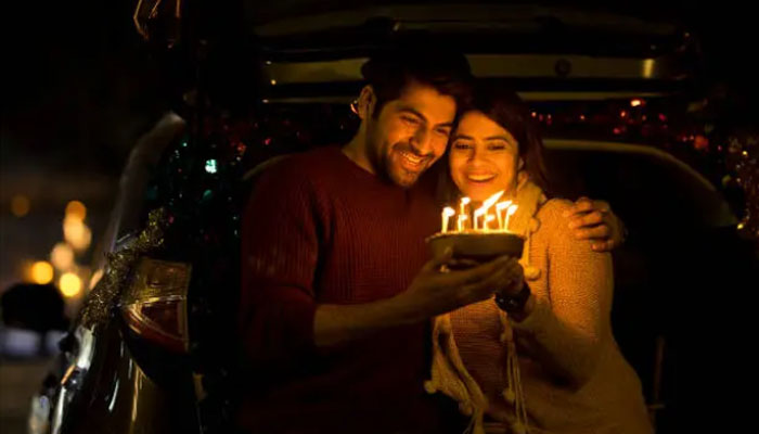 Assamese Birthday wishes for loved one